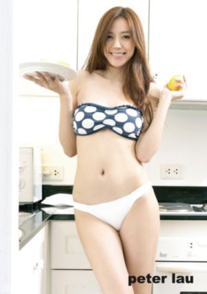 美女精品毛片_BD英语完整视频观看