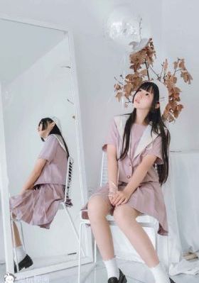亚洲视频_剧情片全集在线观看