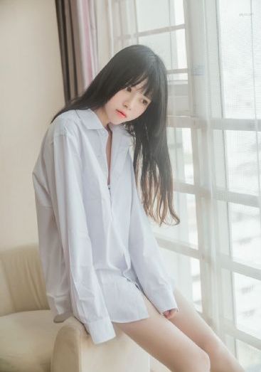 国产熟妇人妻精品一区二区动漫_DVD免费电视剧