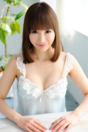 国产日韩欧美女同一区二区_超清超清在线观看