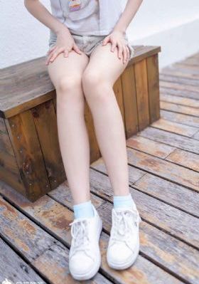 激情五月少妇_1080影视在线观看