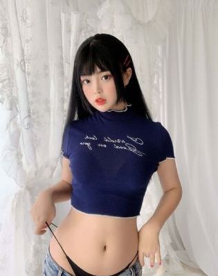 欧美一本通逼a视频观看_免费观看