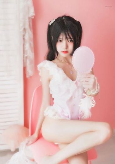 麻蜜臀av一区二区三区_DVD日韩免费观看