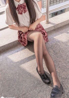 欧美肥胖女人精品一区二区三区_超清电影免费在线