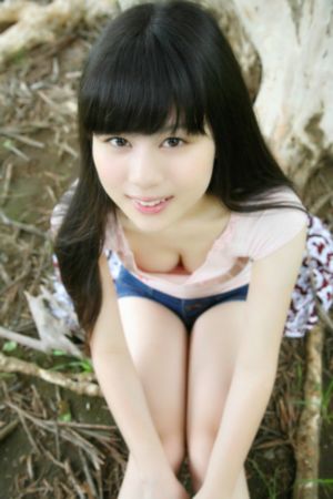 超人超人人人人视频免费_迅雷手机免费观看