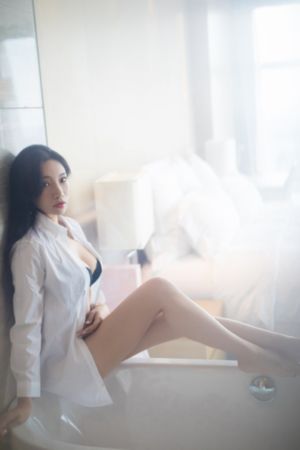 夜夜爽天天躁夜夜躁狠狠_720免费观看超清