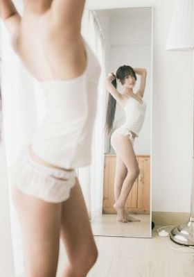 免费∨a网站在线_HD在线观看视频