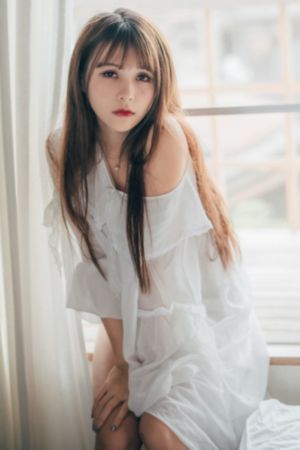 男啪女视频免费观看网站_HD免费全集观看