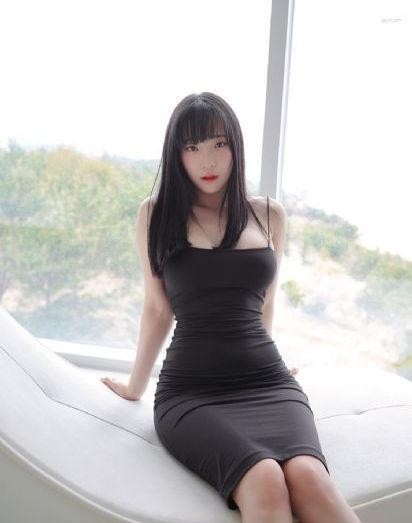 777色狠狠777色婷婷_1080高清电影在线