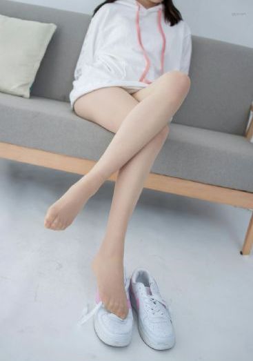 欧美成人高潮野战片_4K高清视频播放