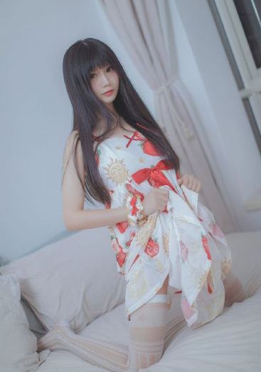欧美黑人又粗又大XXX_DVD免费观看超清