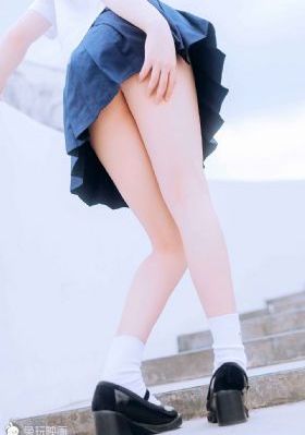 韩国一级婬A片免费看韩国_DVD高清电影在线