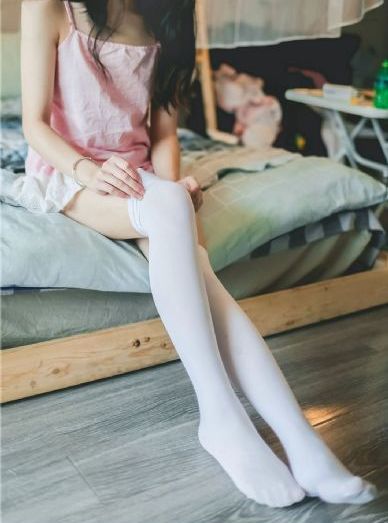 亚洲成a人片在线播放无码_90集免费观看