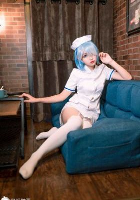 91在线看视频免费_BD韩语高清视频播放