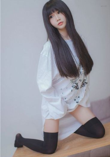 狠狠躁东京热无码专区_HD720P欧美电影在线