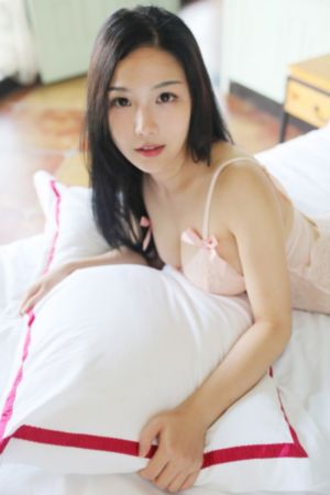 中文字幕1页_BD英语在线手机播放