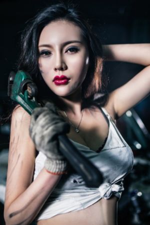 交换夫妻国产片借种电视剧_HD免费播放