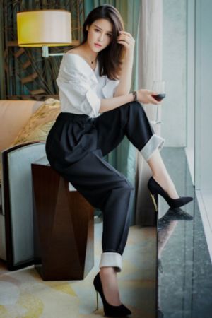 成人黄色图片_中文字幕在线观看