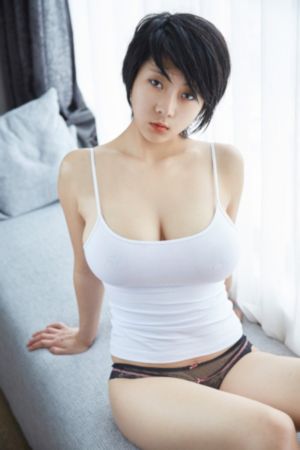 毛片少妇丰满2少妇高潮_在线观看免费版