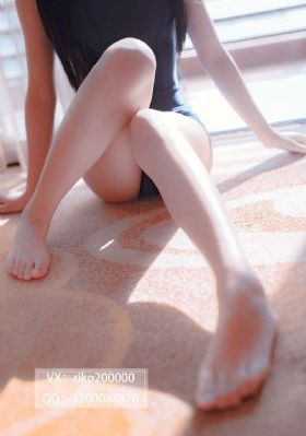 精品免费视频美女一区_剧情片高清电影在线