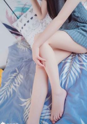 天天5g天天爽免费_高清全集在线观看