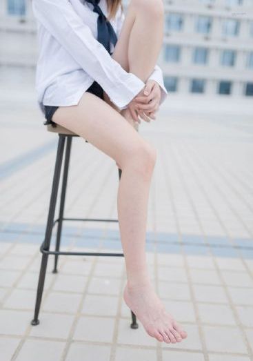 免费一级A片毛一女多男_剧情片在线手机播放