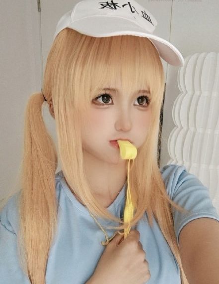 亚洲久在线播放_蓝光在线手机播放