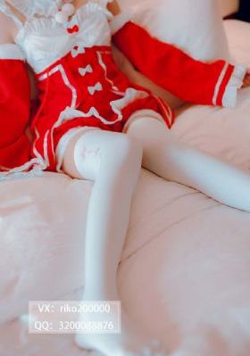 欧美猛少妇色xxxxx欧美片_BD英语视频大全