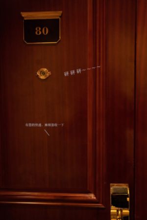 日韩人妻有码在线视频_最新电影在线观看