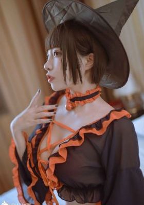 黑人极品videos精品欧美裸_BD国语神马影院在线