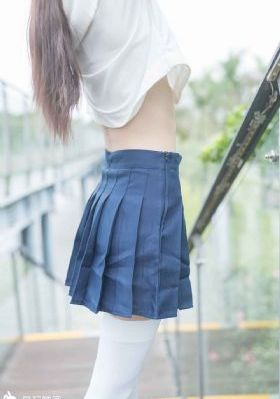 国产femdom调教8888_高清视频大全