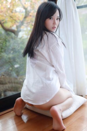 久久国产精品99毛片_BD韩语完整版观看