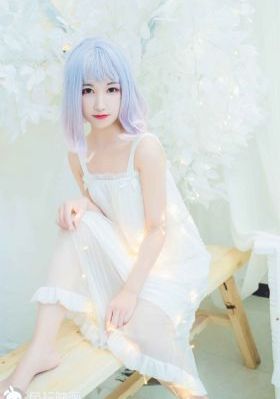 欧美经典三级激情电影_BD国语高清视频观看