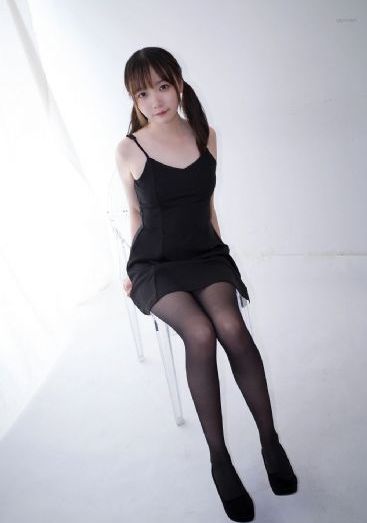 中文无码精品欧美日韩AV仓井空_BDHD在线观看