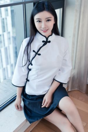 99色这里只有精品_国产剧高清在线观看