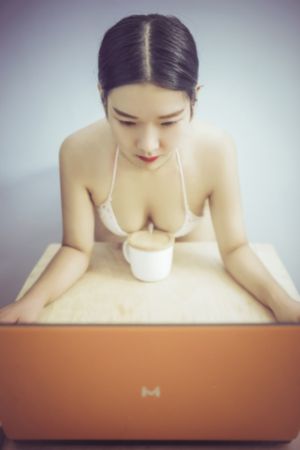 免费cosplay粉嫩福利_1080P在线播放