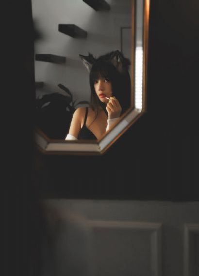 男人日女人免费APP_蓝光免费观看视频