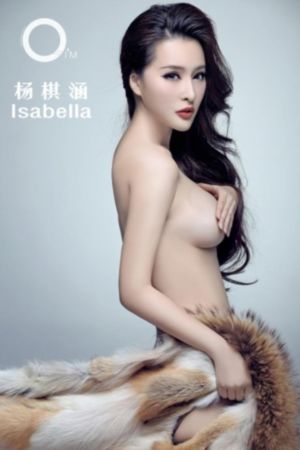 三级,慌,色麻豆毛片_BD超清在线观看