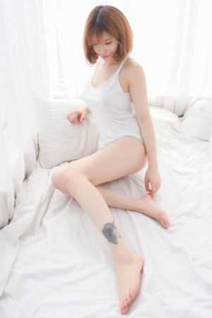 国产精品久久久久久久久久10秀_BD英语高清在线