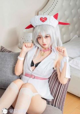 亚洲aⅴ精品一区二区三区_BD英语神马在线观看