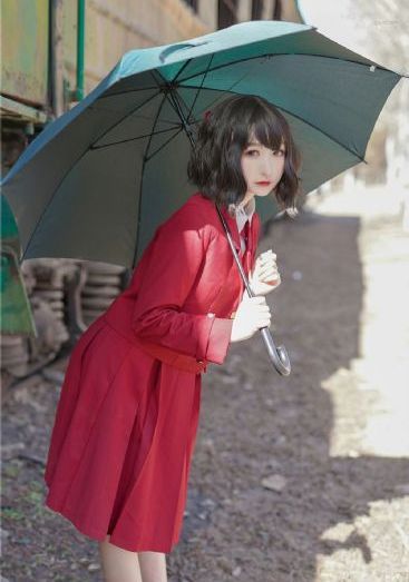 武松睡了潘金莲三级港版_BD动漫免费观看