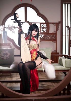 日韩精油丰满人妻_BD韩语免费观看韩国