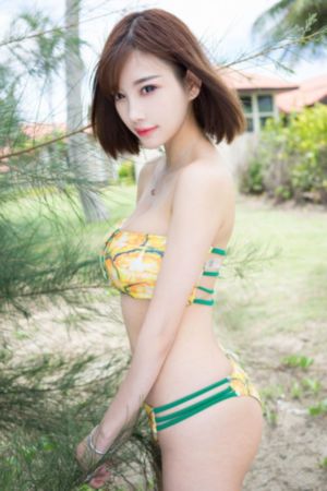 午夜一区欧美二区高清三区_高清蓝光在线观看