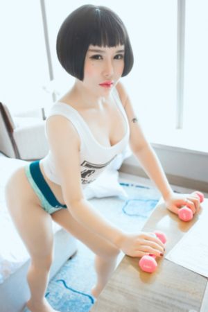 欧美a级免费看_4K全集免费播放