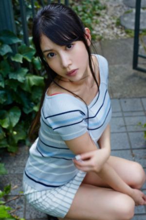 美国一级大黄一片免费中文_BD韩语在线观看完整版