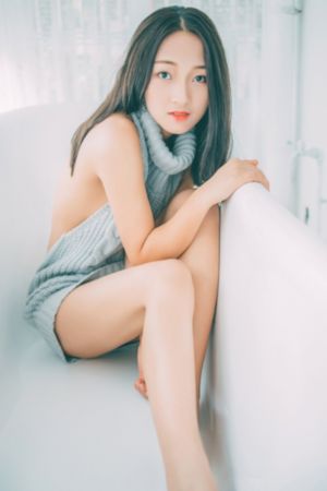 肉丝美脚高跟一区二区_1080在线观看