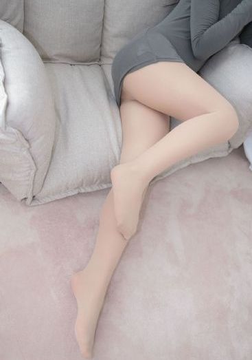 亚洲伊人一区_BD韩语在线播放观看