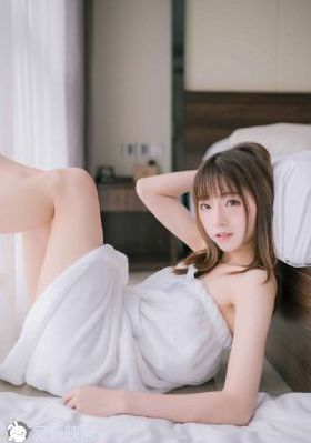 五十度灰二_在线视频免费观看