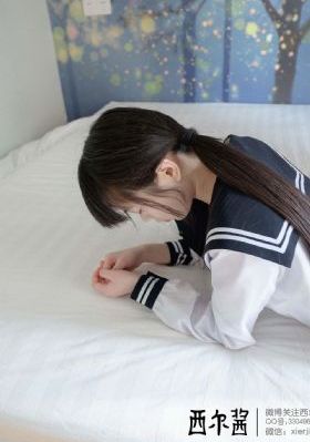 一级国产视频_4K日韩免费观看