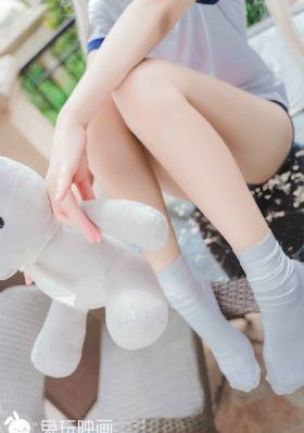 亚洲va中文慕无码久久av_1080P免费观看韩国